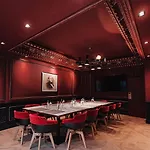 Hotel Bowmann, A Small Luxury Of The World Paryż