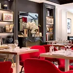 Hotel Bowmann, A Small Luxury Of The World
