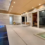 Hotel Bowmann, A Small Luxury Of The World 5*