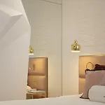 Hotel Bowmann, A Small Luxury Of The World Paryż