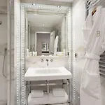 Hotel Bowmann, A Small Luxury Of The World 5*
