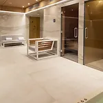 Hotel Bowmann, A Small Luxury Of The World Paryż