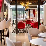 Bowmann, A Small Luxury Of The World Hotel 5*