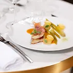 Hotel Bowmann, A Small Luxury Of The World 5*