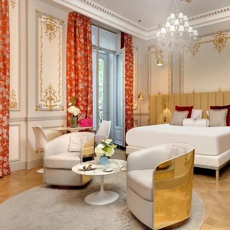 Bowmann Paris
