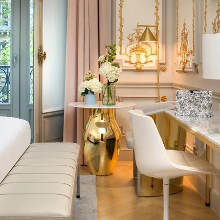 Bowmann Paris