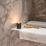 Bowmann, A Small Luxury Of The World 5* パリ