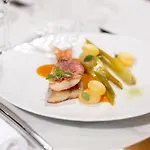 Bowmann, A Small Luxury Of The World 5*