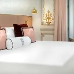 Hotel Bowmann, A Small Luxury Of The World 5*