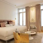 Bowmann Hotel 5*