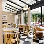 Bowmann Hotel