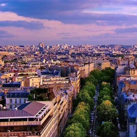 Bowmann Paris