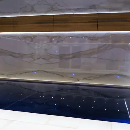 호텔 Bowmann 파리